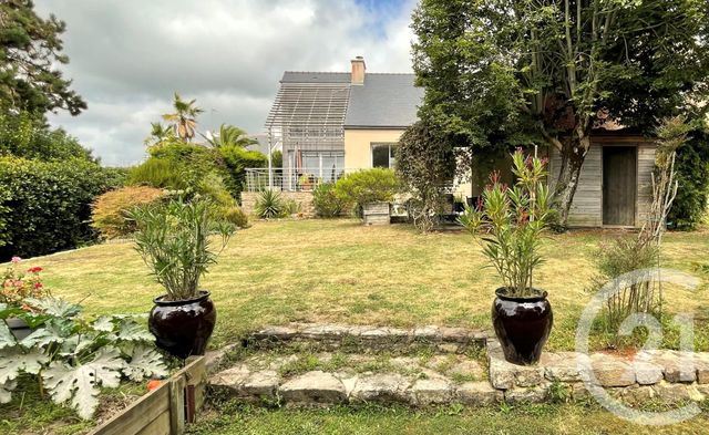 Maison à vendre BADEN