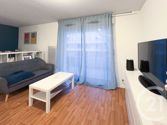 Appartement Studio à vendre SENE