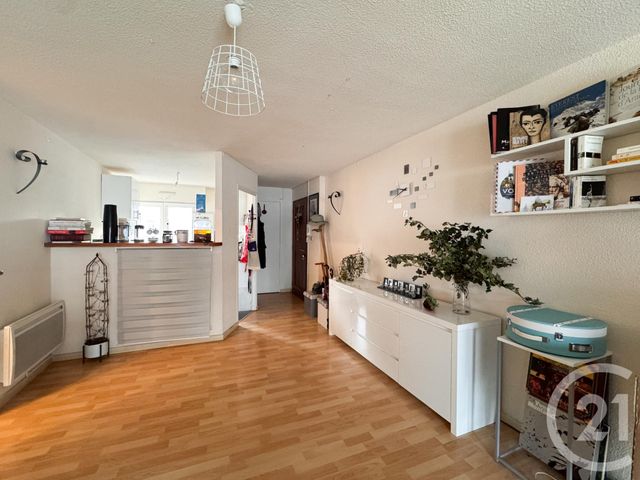 appartement - VANNES - 56